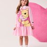 fa422 rs0075 01