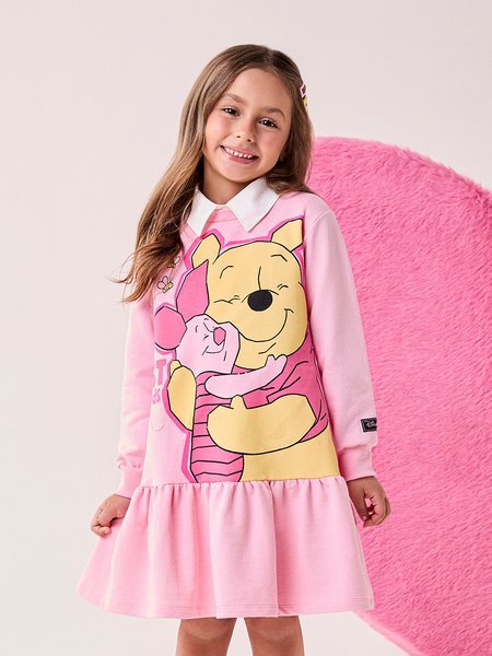 fa422 rs0075 02