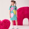 fa433 et2126 01