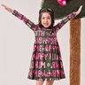 vestido malha fa434 1 2