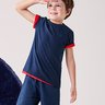 blusa ga416 blusa ga405