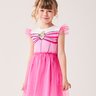 fa546 pr0001 02