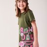 fa558 vd0008 02