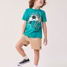 ga617 vd0019 01
