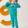 ga625 vd0019 01