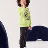 ga784 vd0006 02