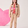fb110 bg0032 01