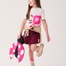 fb104 bg0027 01
