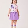 fb097 pr0001 01