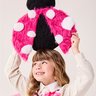 fb094 bg0027 02