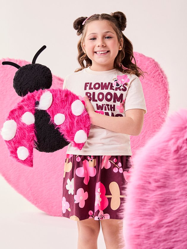 fb092 bg0027 02