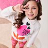 fb091 pr0001 02