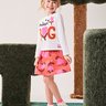 fb090 pr0001 01