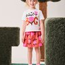 fb089 pr0001 01