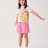 fa809 bg0027 01