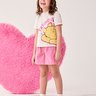 fa809 bg0027 03