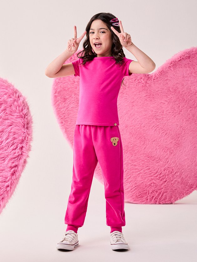 fa618 pk0004 01