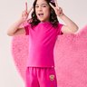 fa618 pk0004 02