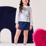 fa645 pr0001 01