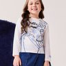 fa645 pr0001 02