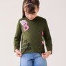 fa662 vd0008 02