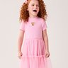 fa669 rs0075 02