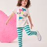 fa738 bg0027 01