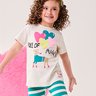 fa738 bg0027 02