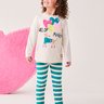 fa739 bg0027 01