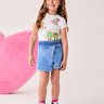 fa759 pr0001 01