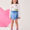 fa760 pr0001 01