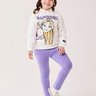 fa765 pr0001 01