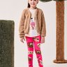 conjunto legging ml fa768 sobreposicao fa806 1