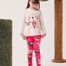 fa768 bg0027 01