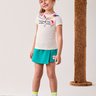 fa769 bg0027 01