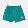 fa771 2