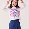 fa774 pr0001 02