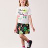 fa778 pr0001 01