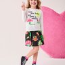 fa779 pr0001 01