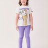fa790 pr0001 01