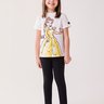 fa792 pr0001 01