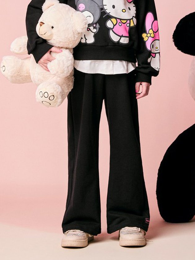 conjunto h7160 camisa h6941