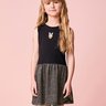 vestido h7094 2