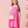 blusa mc h6993 jump h6866