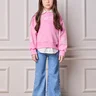 n5354 rs0006 01