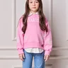 n5354 rs0006 02