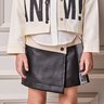 tricot n5546 sobreposicao n5481 shorts saia n5438 1