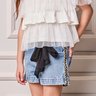 blusa n5355 shorts n5445 2