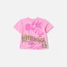 n5491 rs0006 04