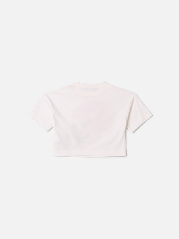 n5498 pr0001 05